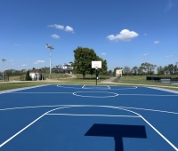 Outdoor-Bball-court-2