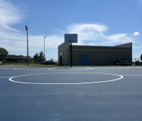 Outdoor-Bball-court-3