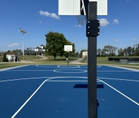 Outdoor-Bball-court-4