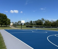 Outdoor-Bball-court-5