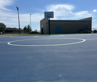 Outdoor-Bball-court-7