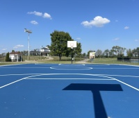 Outdoor-Bball-court