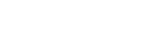 Falling Springs Center